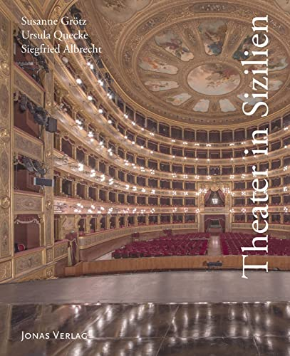 Jonas Verlag F. Kunst U.