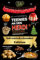 Teenies an den Herd! Adventskalender Edition! Mit diesen Rezepten rockst du die Küche! Schritt für Schritt kochen und backen lernen mit dem Kochbuch für Teenager