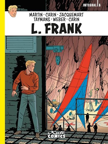 Kult Comics