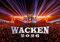 Wacken Kalender 2026: Der offizielle Kalender zum Heavy-Metal-Spektakel Nr. 1