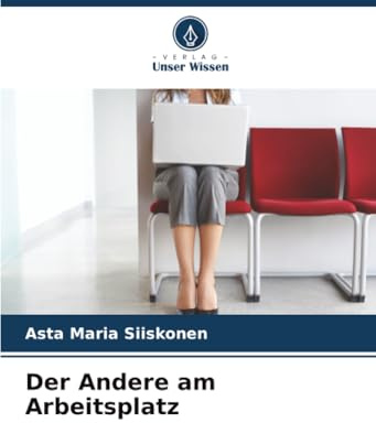 Der Andere am Arbeitsplatz