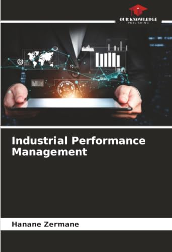 Industrial Performance Management: DE