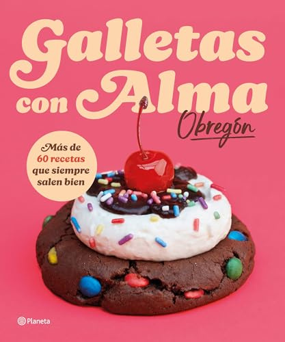 Galletas con Alma (Obregón) (Prácticos)