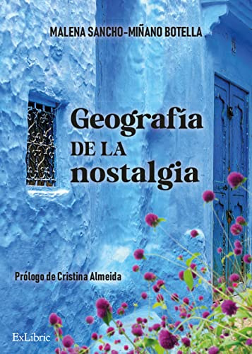 Geografía de la nostalgia