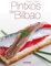 Pinchos de Bilbao (SIN COLECCION)