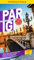 Parigi. Con carta estraibile (Guide Marco Polo)