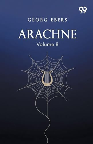 Double 9 Books