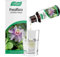 A.Vogel Passiflora Complex drops - with Passion Flower Extract - 50ml