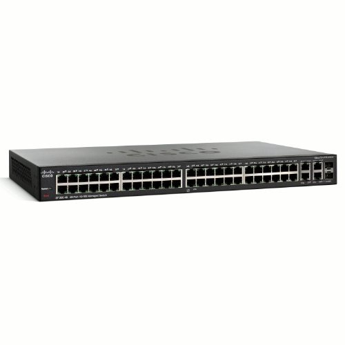 Cisco