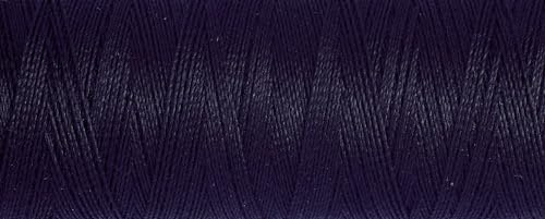 744590 665 Gutermann S303 Silk Thread 100m reels