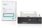HP Q2044A RDX 1 TB Removable Disk Cartridge