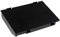 Akku für Fujitsu-Siemens LifeBook E780, 14,4V, Li-Ion