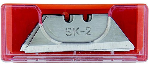 Bahco Sqz-Mini-Blade - Hoja repuesto cuchillo