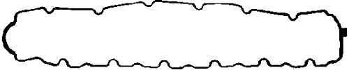 Corteco 440334P Dichtung, Zylinderkopfhaube | Kompatibel mit: TOYOTA LAND CRUISER, LAND CRUISER 80, LAND CRUISER Hardtop