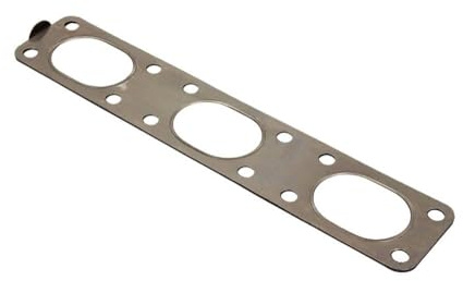 FA1 410-008 Dichtung, Abgaskrümmer