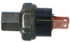 NRF 38919 Druckschalter, Klimaanlage