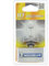 MICHELIN 1 Ampoule H7 LIFE+100% 55W, Lampe automobile pour feux de route, de croisement et antibrouillard, Longue durée de vie