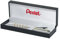 Pentel GraphGear Porte-mine 0,9 mm dans un coffret cadeau