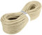 Kanirope® Hanfseil HEMPTWIST ø10mm 20m 4-litzig gedreht