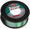 Berkley Trilene Big Game Monofile Angelschnur, 40LB | 18,2kg, 600m, Grün