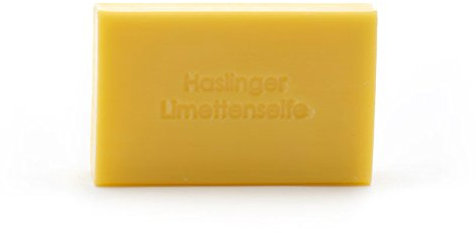 Limetten Seife 100 gr
