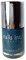 Nails Inc. London Nail Polish 10 ml -493 The Little Boltons by Nails Inc
