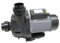 Vipool - Pompe Filtration Vipool Mgd 1,50 Cv Mono