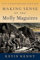 Making Sense of the Molly Maguires: Twenty-Fifth Anniversary Edition