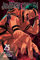 Jujutsu Kaisen, Vol. 25 (JUJUTSU KAISEN GN, Band 25)