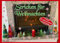 Stricken für Weihnachten: 15 Ideen für Weihnachtsdeko und Geschenke (Bayerisch stricken, Band 15)