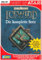 Icewind Dale: Die komplette Serie (DVD-ROM)