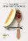 La cocina de las cuatro estaciones (Libros Singulares (LS))