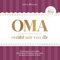 Oma erzähl mir von dir: Erinnerungen und Geschichten eines Lebens | Das Buch zum Ausfüllen für Oma mit mehr als 300 Fragen