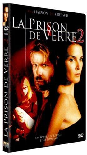 La prison de verre 2 [FR Import]