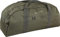 Mil-Com Abrams M1 - Werkzeugtasche - Grün