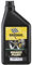BARDAHL Racing Brake Fluid DOT 5.1 AB DOT 4 Fluide 3 Pour Circuits Freins à disques hydrauliques synthétiques et Drum 1 LT