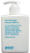 EVO The Therapist Hydrating Conditioner 300ml
