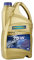 RAVENOL MTF-3 SAE 75W