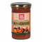 Baule Volante Frutta Spalmabile Alla Rosa Canina Biologico 280g