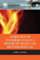 Combustion of Pulverised Coal in a Mixture of Oxygen and Recycled Flue Gas (Elsevier Insights)