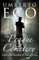 The Prague Cemetery: Umberto Eco