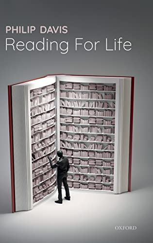 Oxford University Press, USA