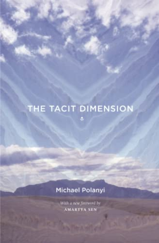 University of Chicago Press