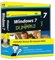 Windows 7 For Dummies, Book + DVD Bundle