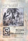 Reisen durch Südamerika: Band 3