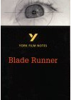 Blade Runner (York Film Notes)