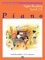 Piano Sight Reading Book Level 1A (Alfred's Basic Piano Library)