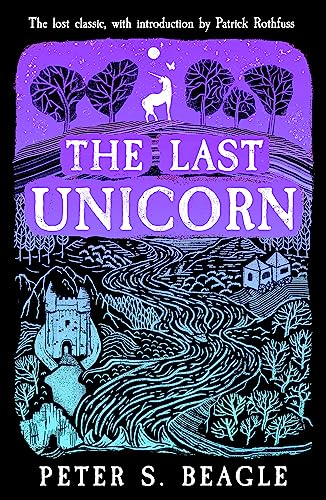 Gollancz