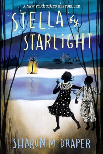 Atheneum Books for Young Readers