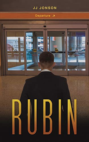 Austin Macauley Publishers